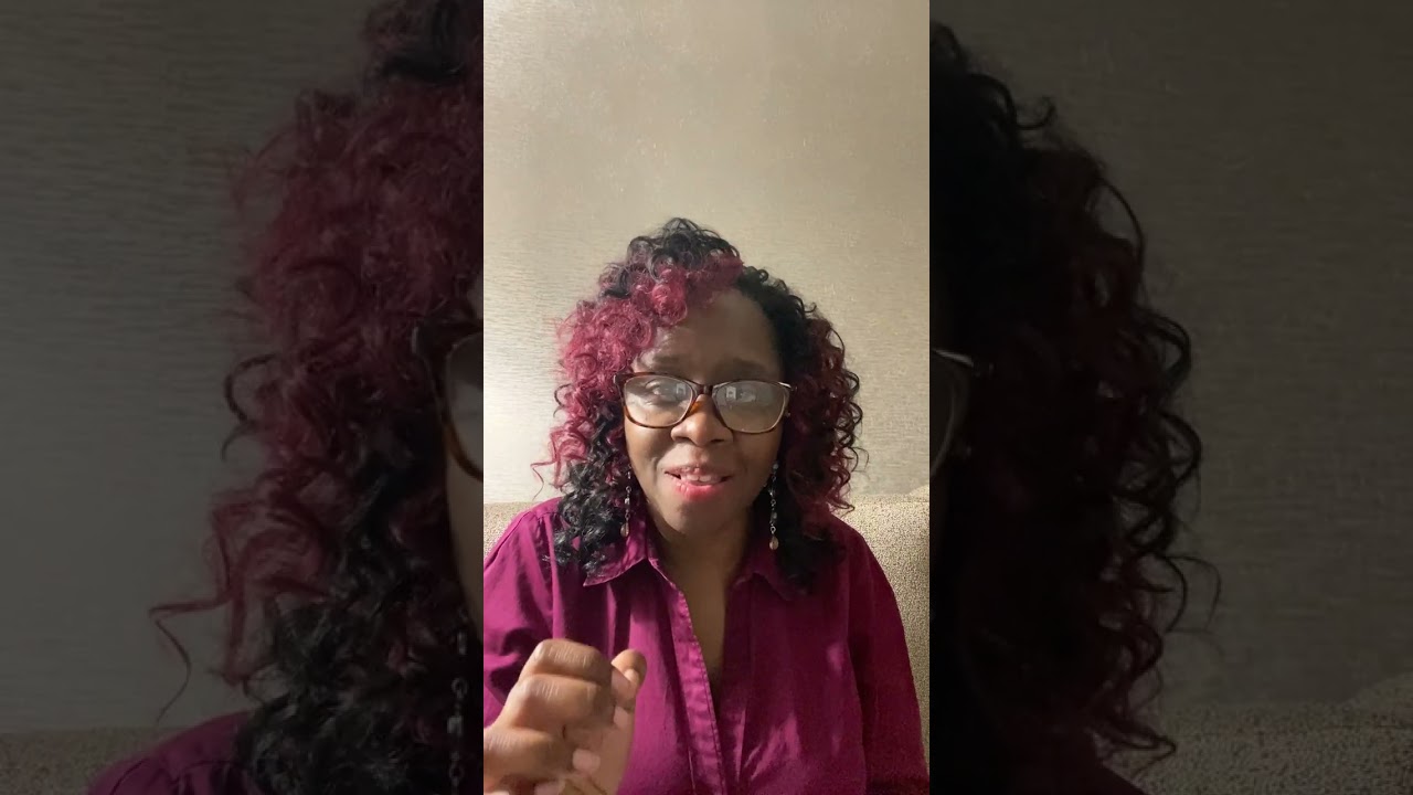WIOW 3/18/26: Women as Life-Givers