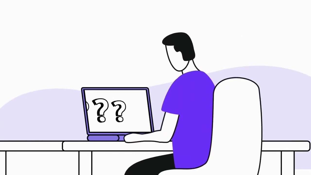Unlock Actionable Insights with Railtown's Conductor AI 🤖💡(CSE:RAIL|OTCQB:RLAIF)