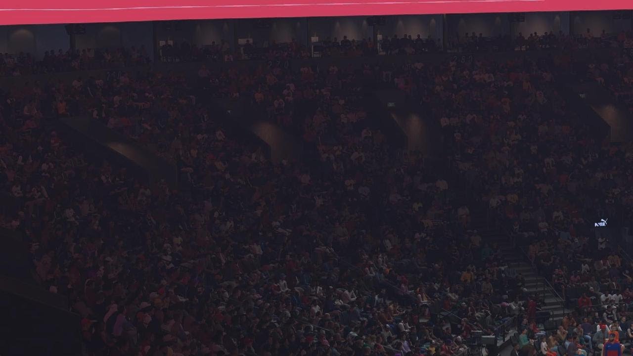 NBA 2K26_20260120191628
