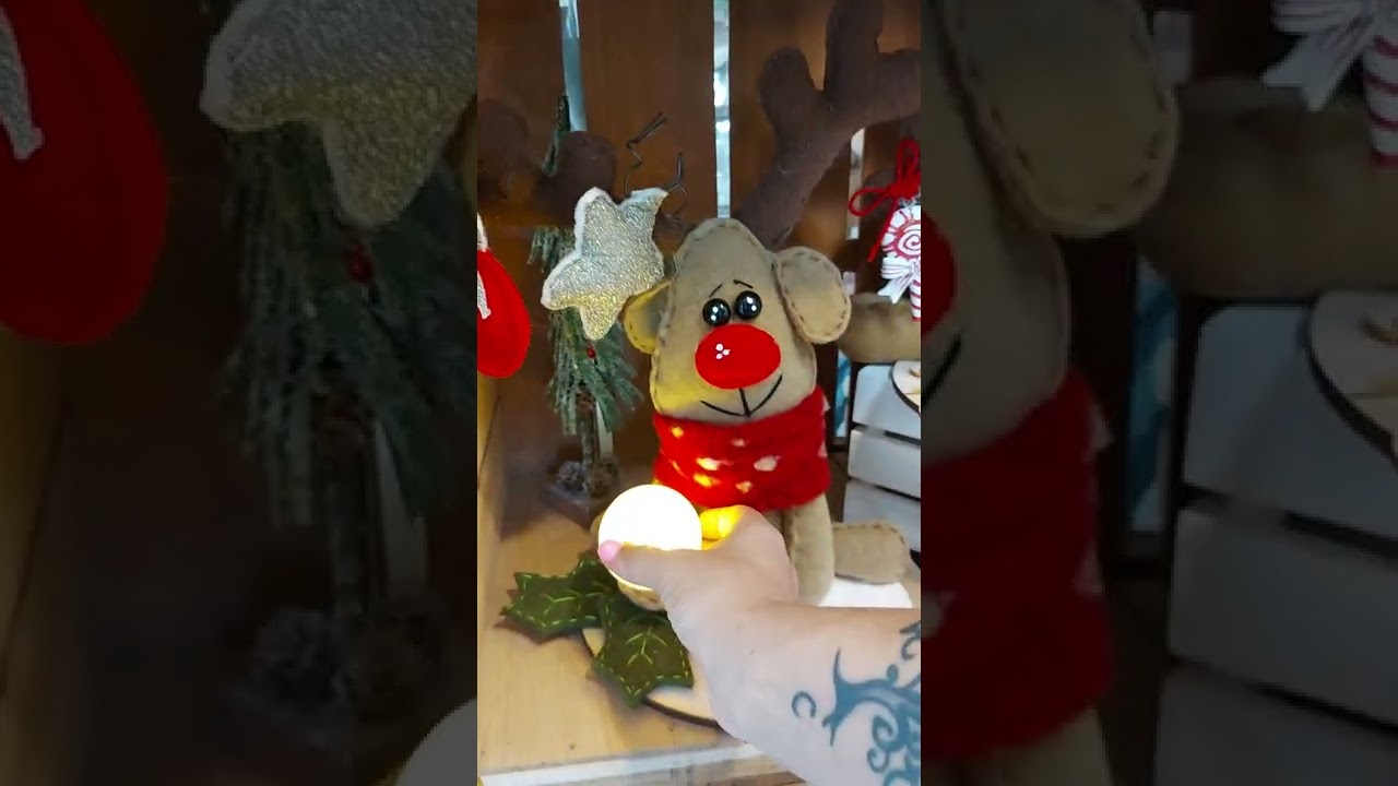 155# E NATALE SIA! PRESENTAZIONE