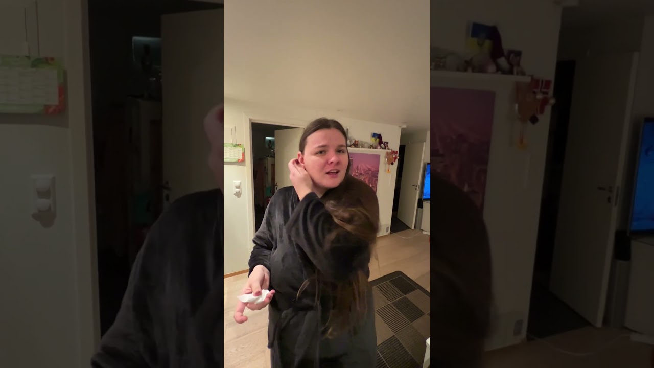 👉Расскажем и покажем о вашем бизнесе в соцсетях🤝обращайтесь в Direct✍️Больше в Inst @andreanovchar
