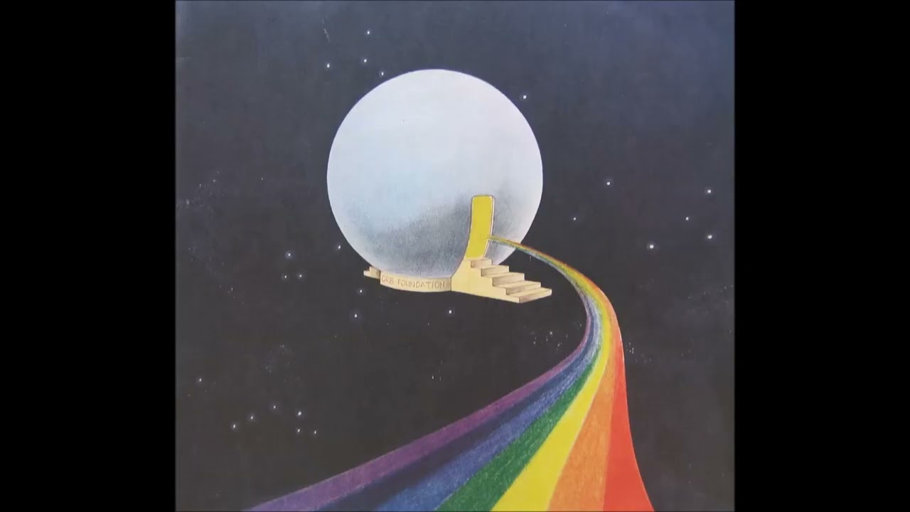 Spheres - Light, Love and Power