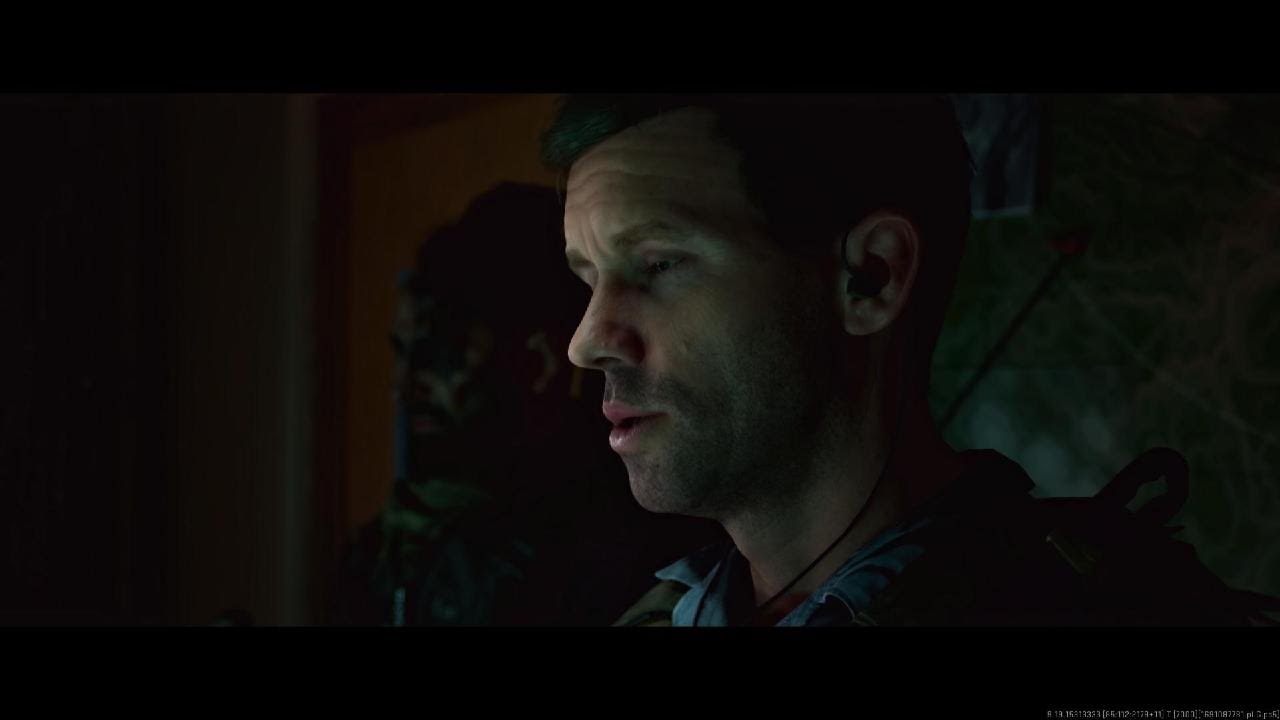 Call of Duty: Modern Warfare II Season 5 Trailer!
