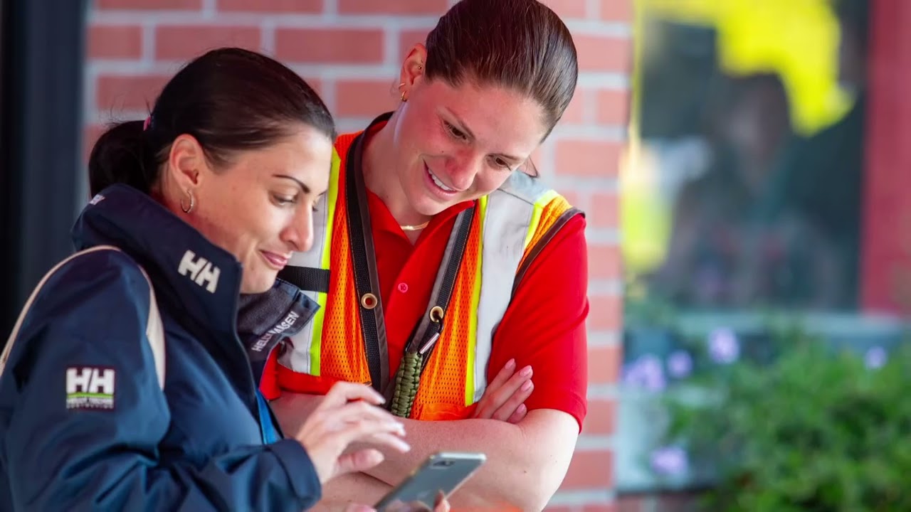 Southern California Wildfires: Six Months of Unprecedented Recovery