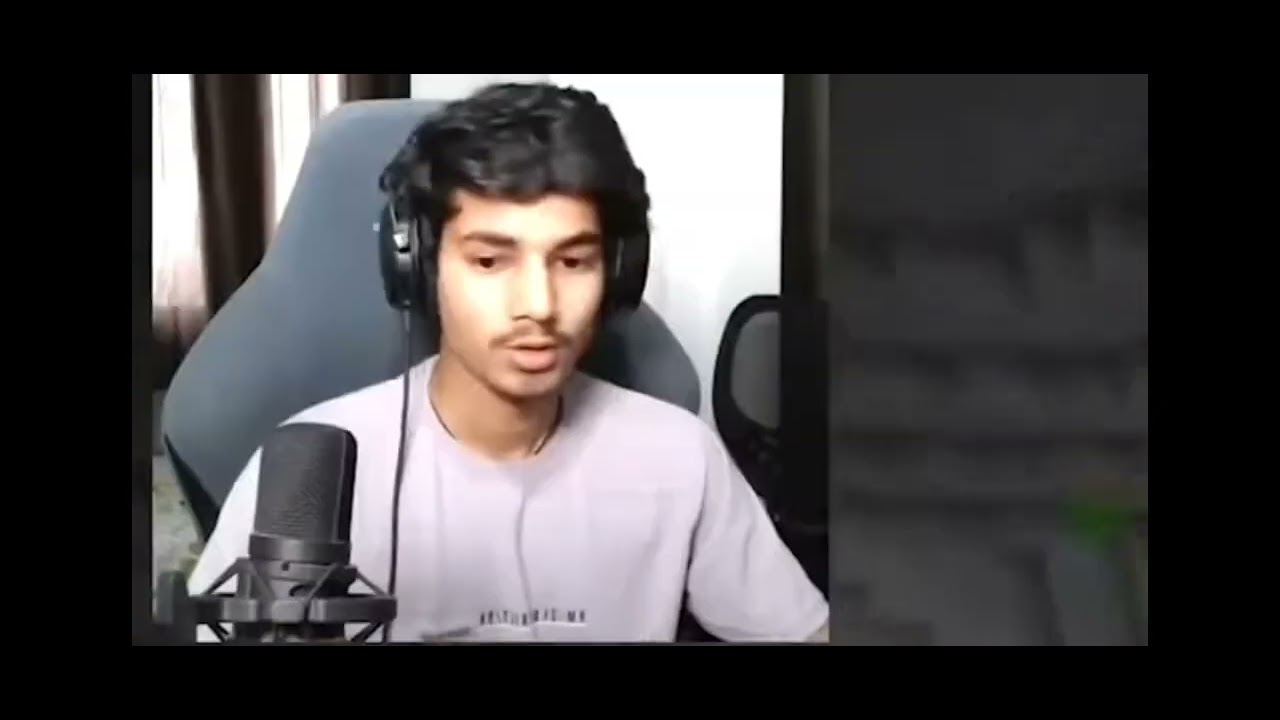 lapata smp best edit