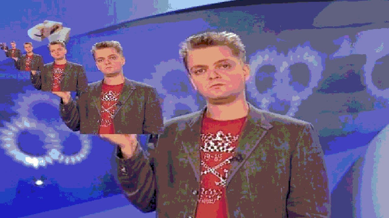Установка Windows OLEG