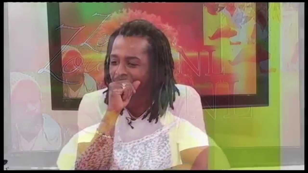 STONE J DANS LE MIZIKNL
