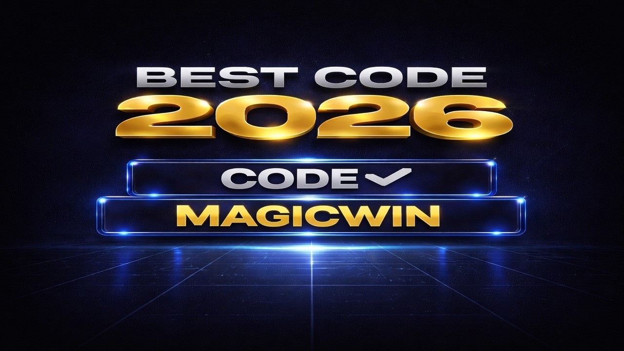 Roobet Promo Code 