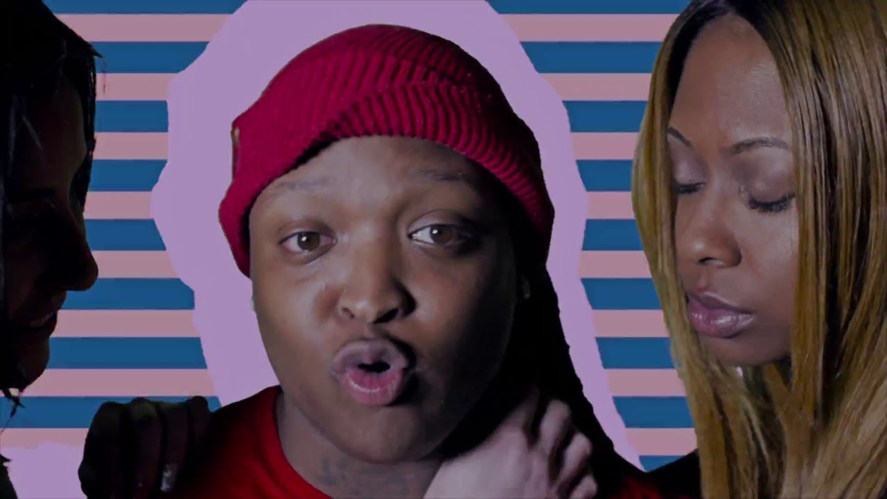 Sicko Mobb feat Jeremih 