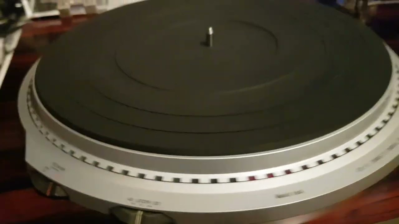 Victor QL-5