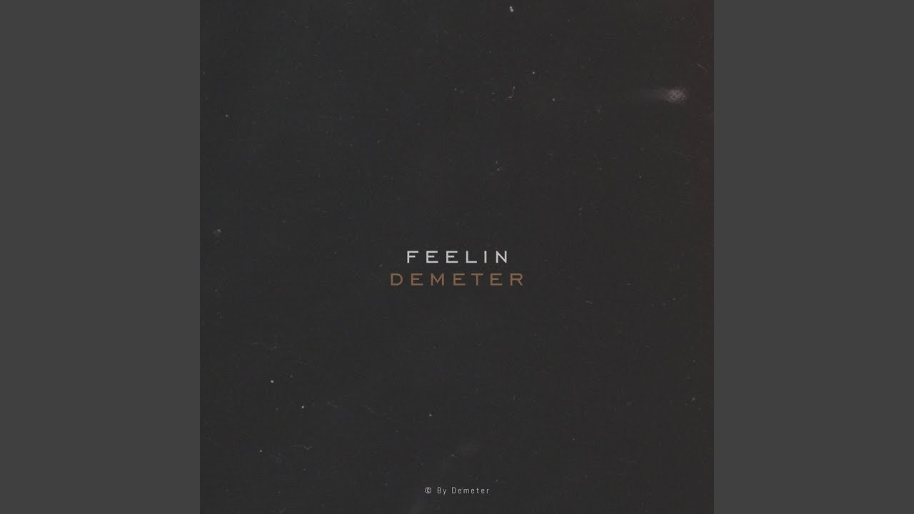 Feelin