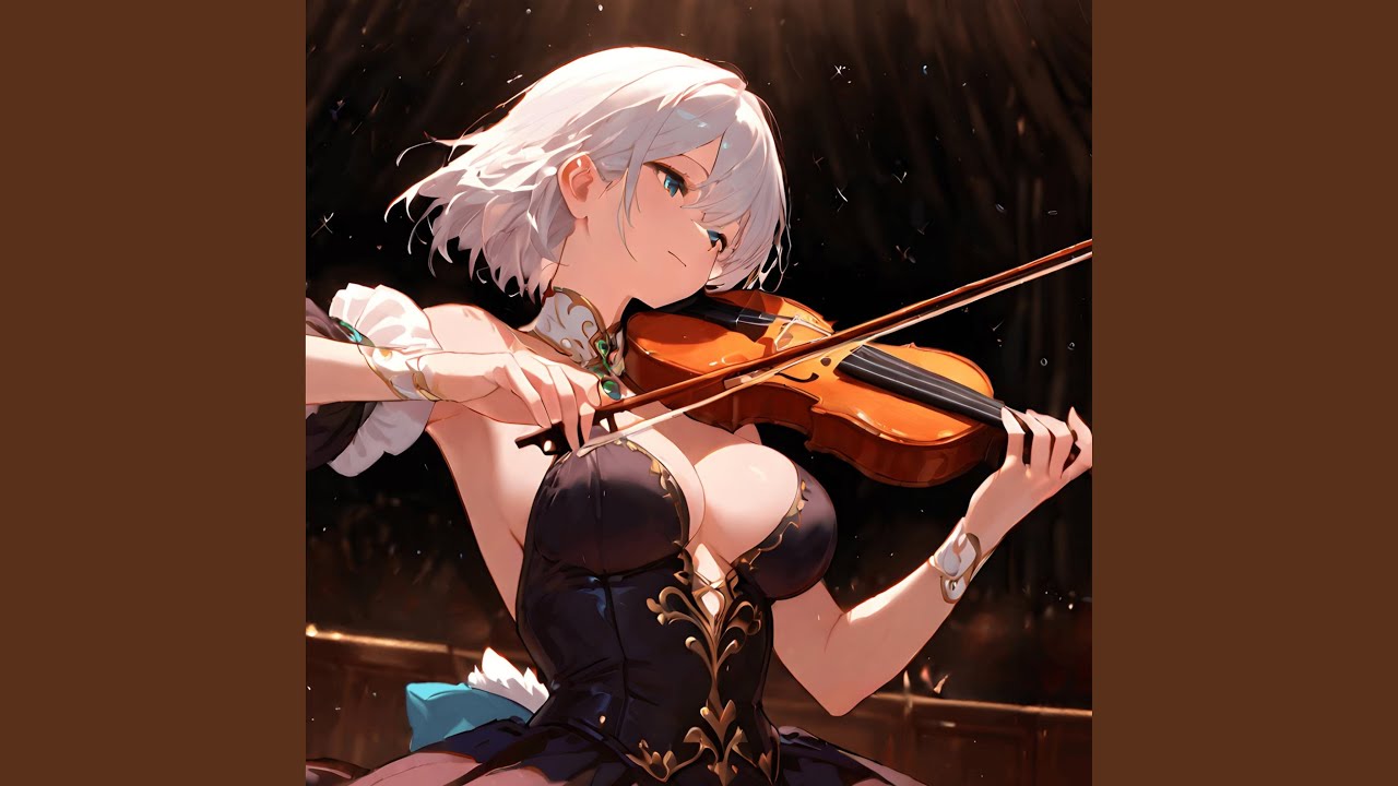 throne of light | epic battle music