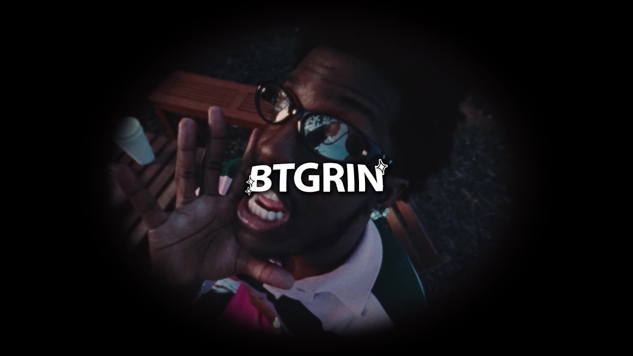 [FREE] Lil Yachty x Rylo Rodriguez Type Beat 