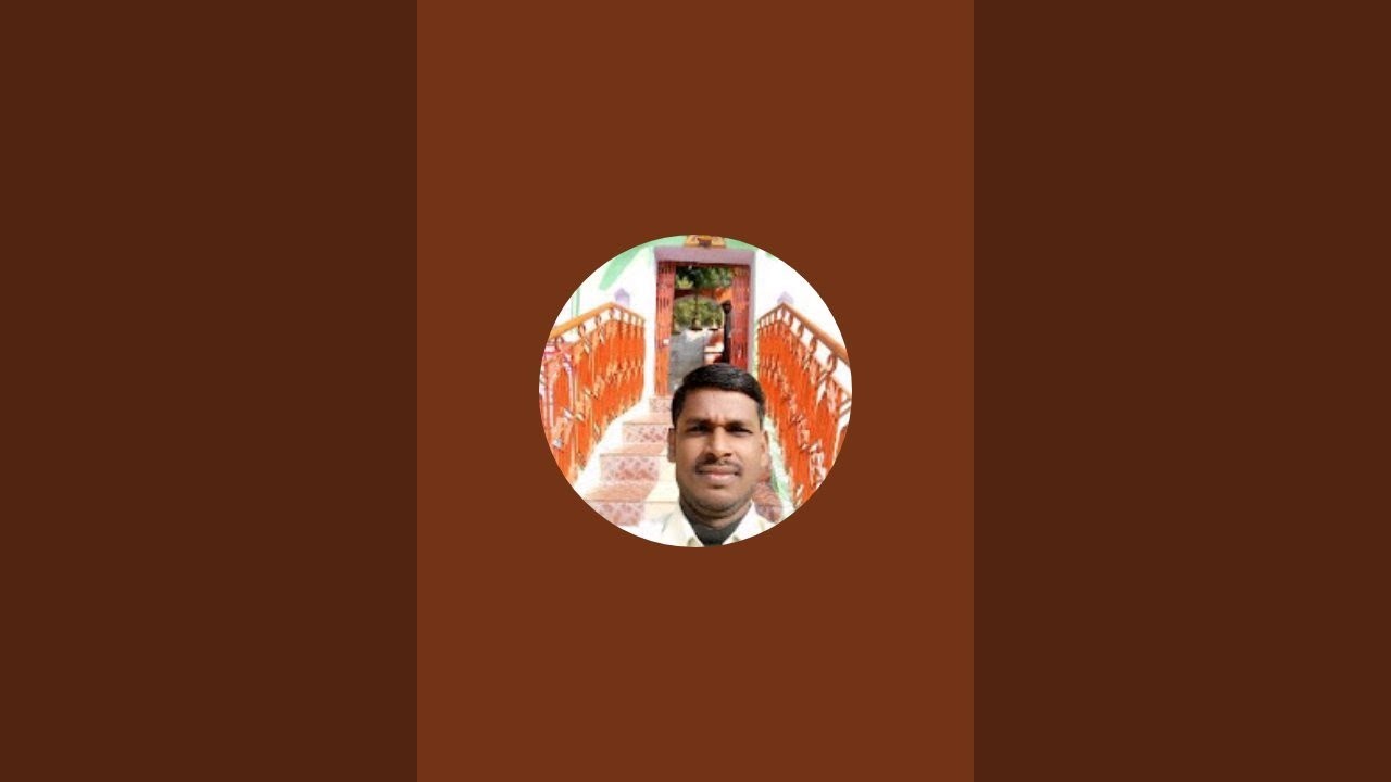 Kantey Nishad kishanpur is live! #2026 #kantey999 #trending #holi #happy 