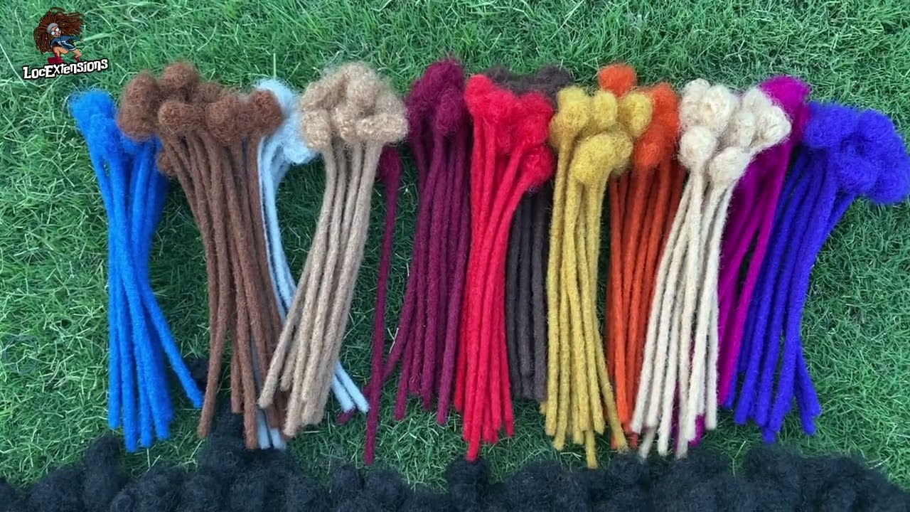 Best Loc Extensions For Sale Online - LocExtensions.com