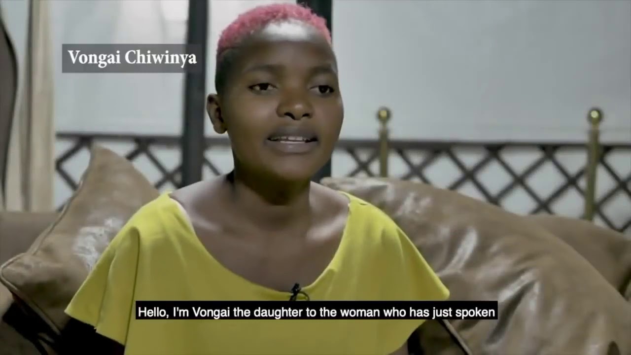 Exposure of Fake Prophet Alph Lukau