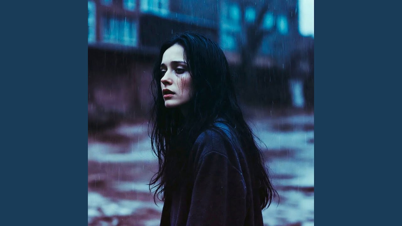 Имя твоё — яд