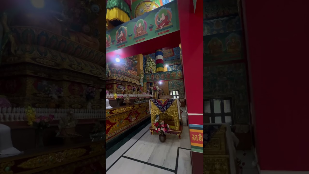 ‪@ExploringWithJosh‬