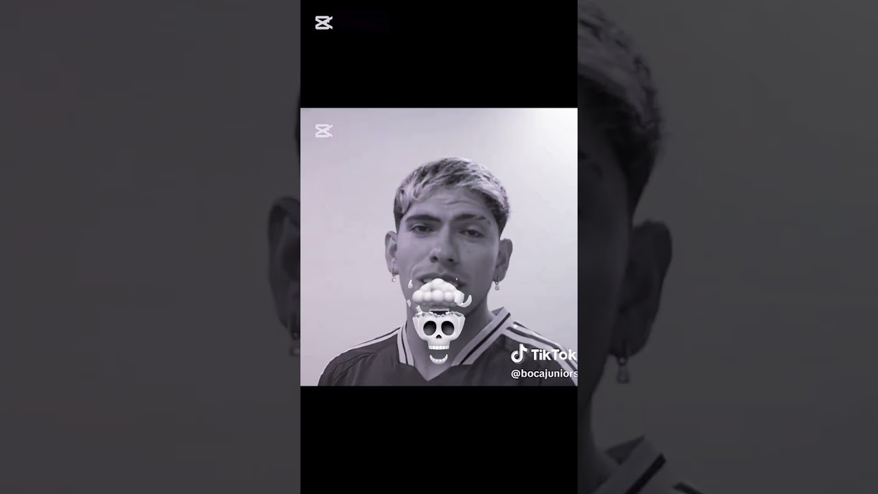 REFUERZOS DE BOCA 2025🔥☠️ 