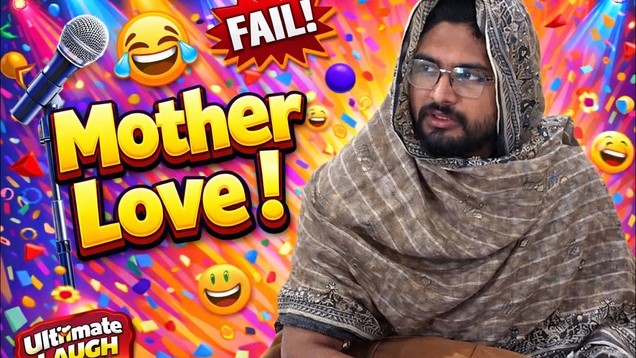 New Viral Funny Video 😂 | Most Funny Video 🤣 |  indian comedy drama #funny #funnyvideo #funnymeme