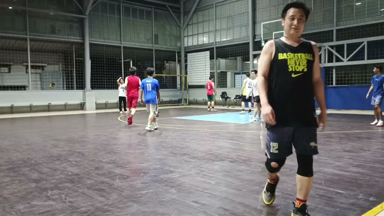 260115 GGB x Tornado - Q2