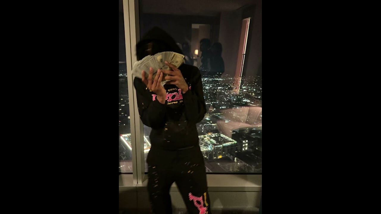 [FREE] Raq Baby Sample Type Beat - 