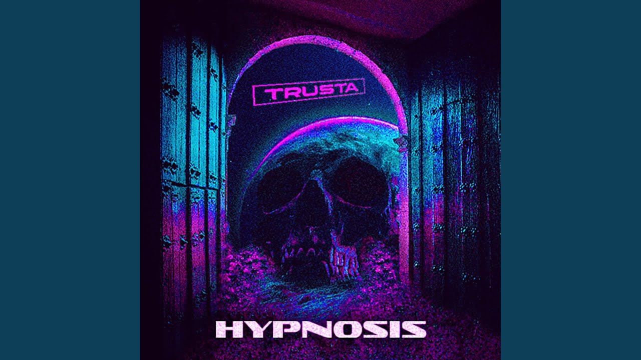 Hypnosis
