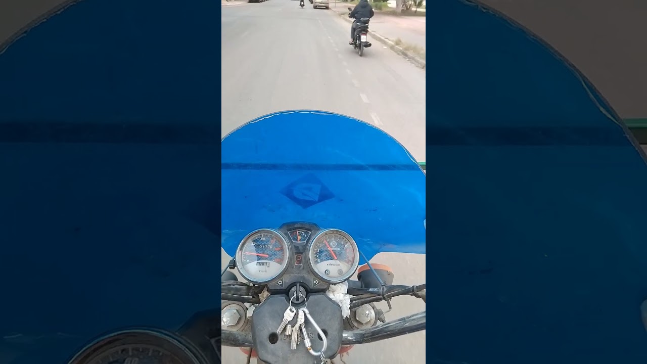 الاحترافية هي عقلية وليست كثرة السلع 