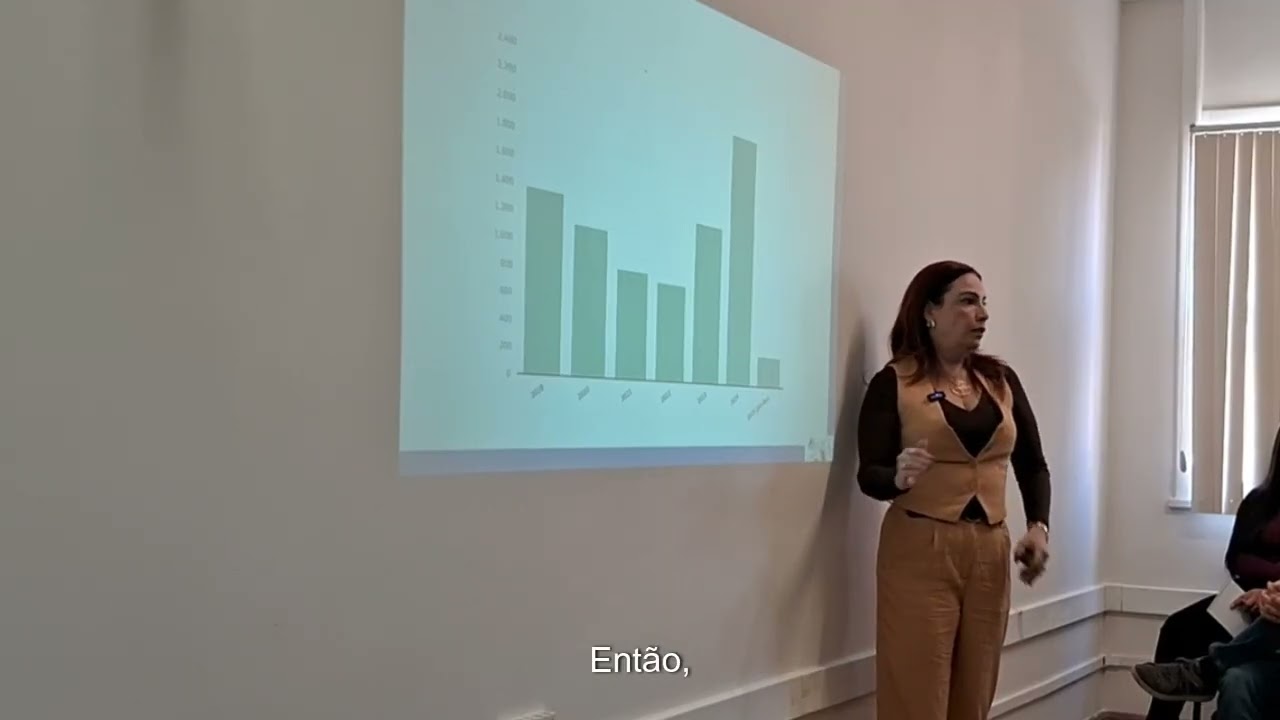 Cobran&ccedil;a judicial e extrajudicial: como tratar inadimplentes?