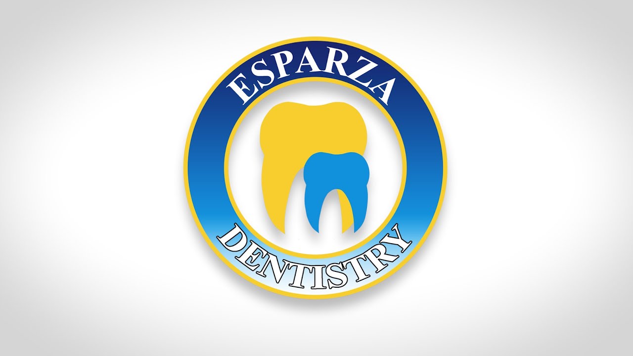 Teeth Whitening Options | Cosmetic Dentist in Ontario, CA | Esparza Dentistry