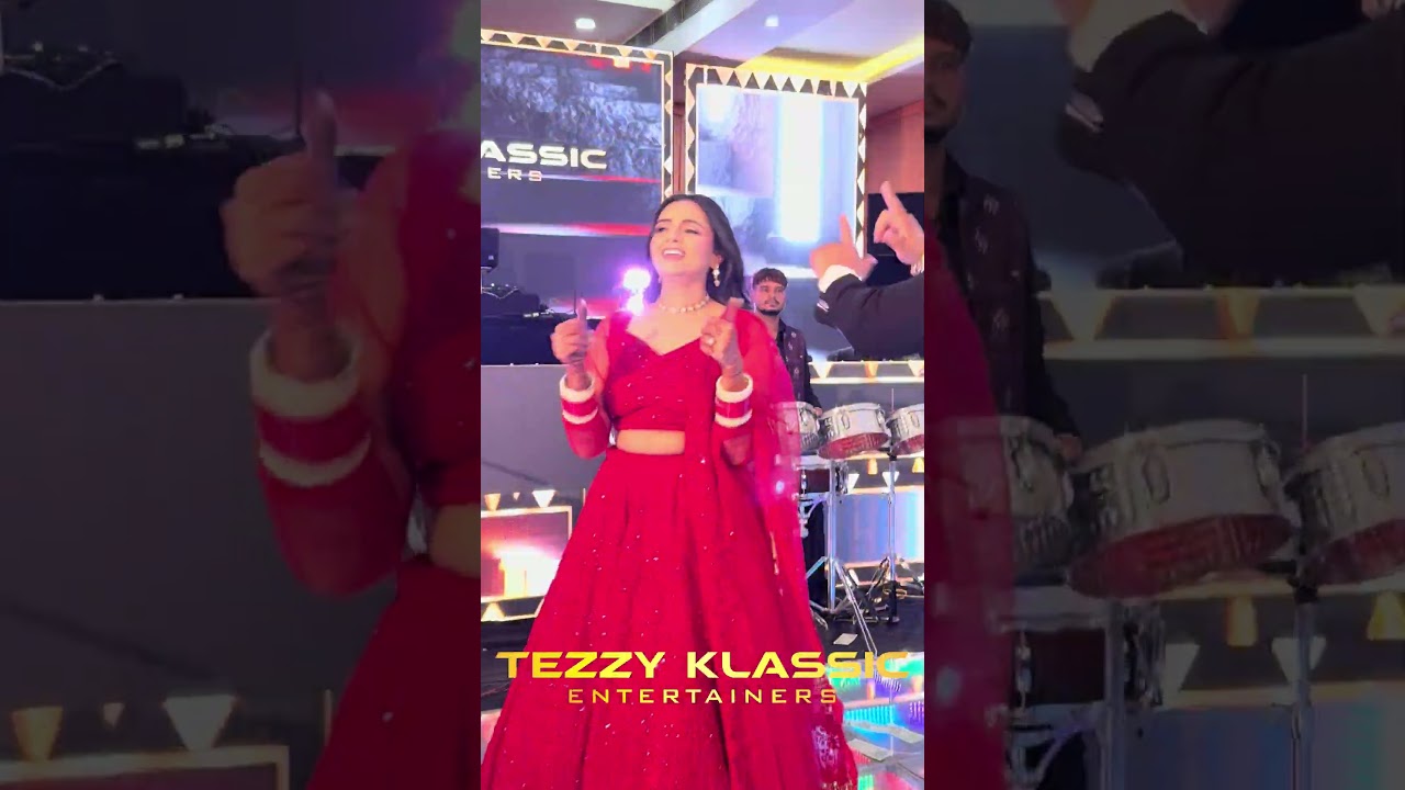 Ultimate love soundtrack with DJ Tezzy Klassic| ☎️+91 98156-12393, +91 96465-01700