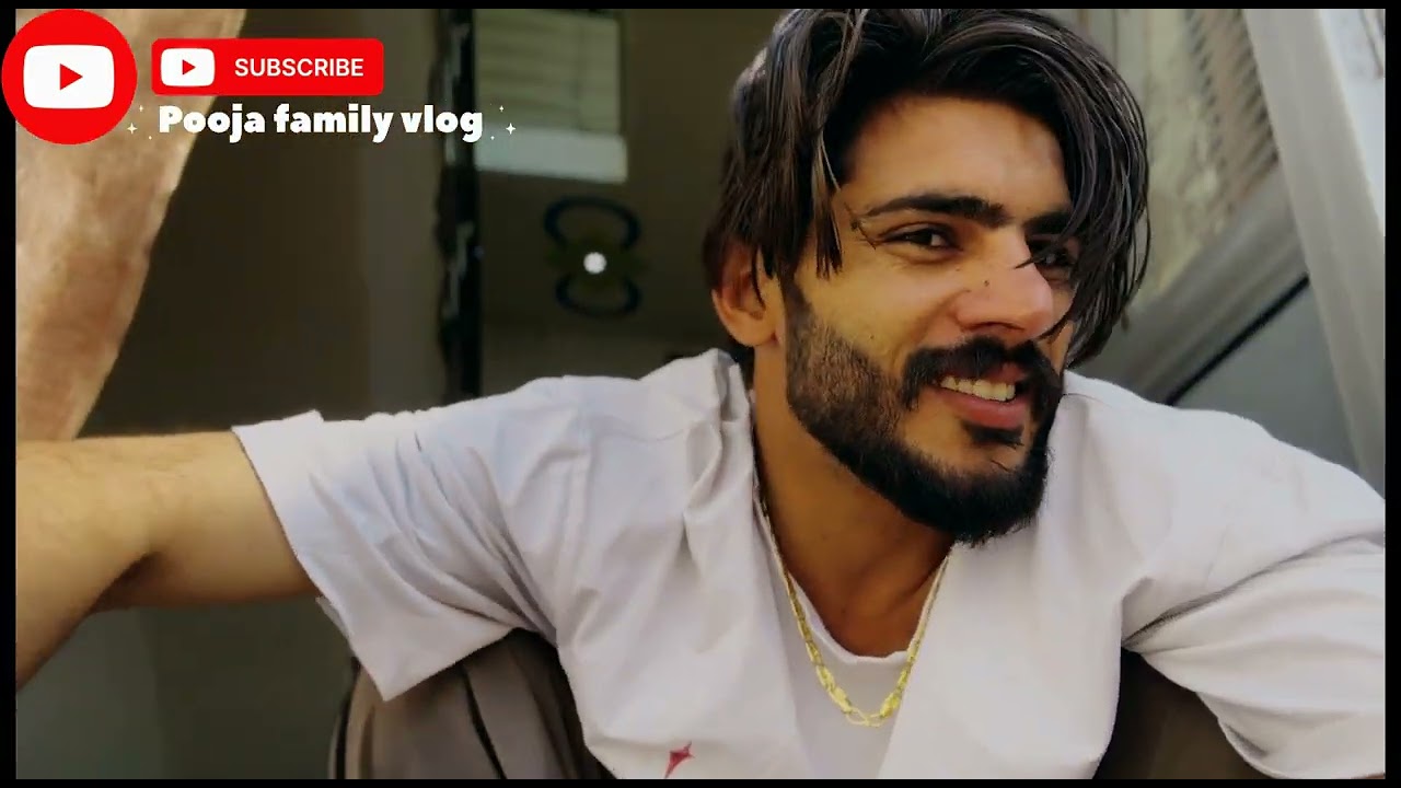 Aj Gye khet me pani lagane 🫩 #familyvlog #vlogging #blockchain #viralvideo #trend #vlogvideo #lieke 