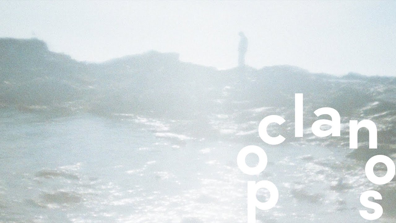 [MV] 연수 (YEONSOO) - 너무 늦은 대답 (Is It Too Late To Tell The Truth?) / Official Visualizer