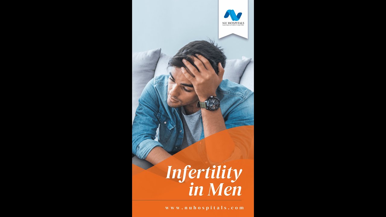 Infertility | Dr Pramod Krishnappa | Andrologist | OPD Consultation | Maldives