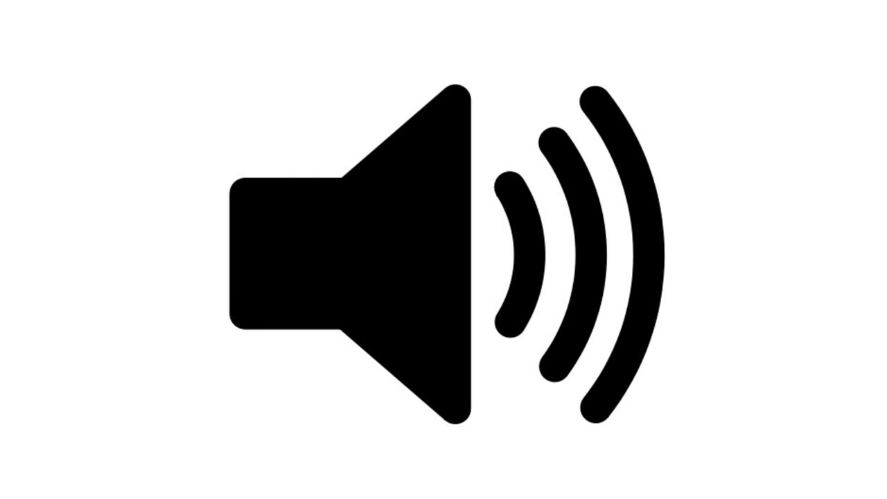 Riser - Sound Effect