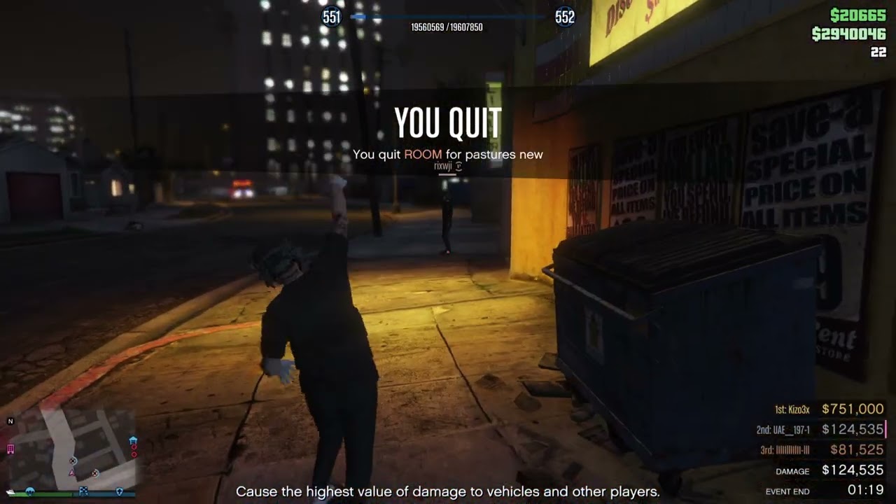 Grand Theft Auto V_20250709231608