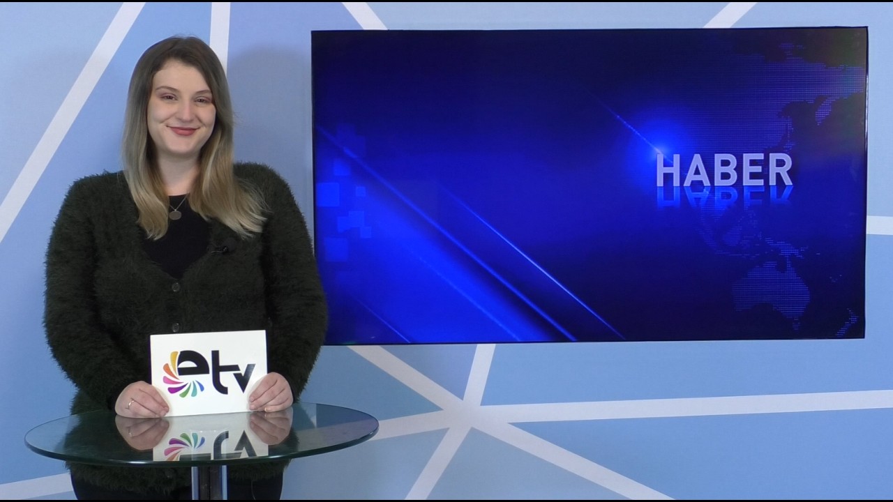 09 02 2026 ETV ANA HABER BÜLTENİ