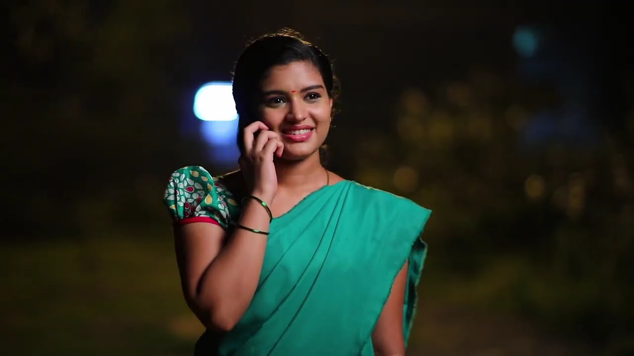 Parvati Umeed Zindagi Ki - Full Ep - 194 - 0 - Anmol TV