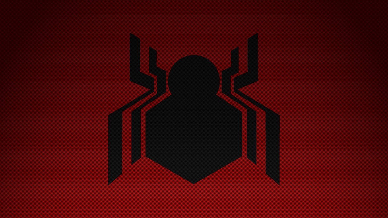Spider-Man (Tom Holland) //Believer