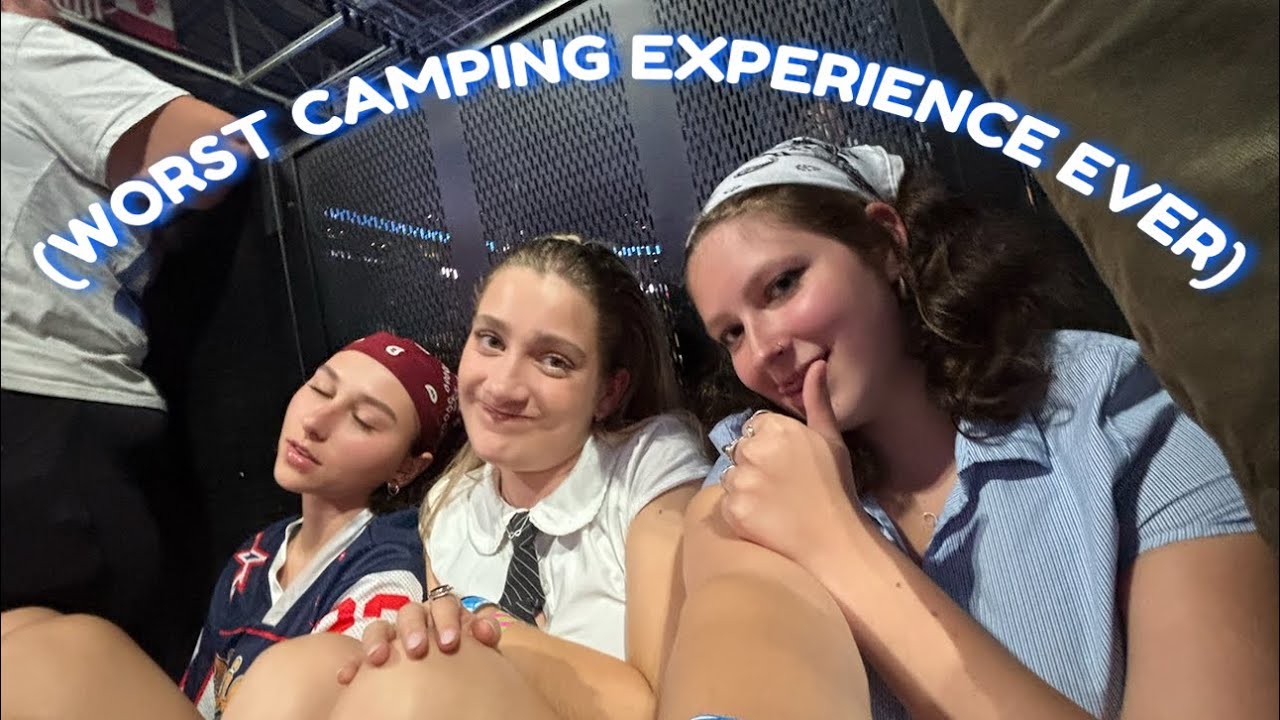 HOW WE GOT BARRICADE FOR BILLIE EILISH 