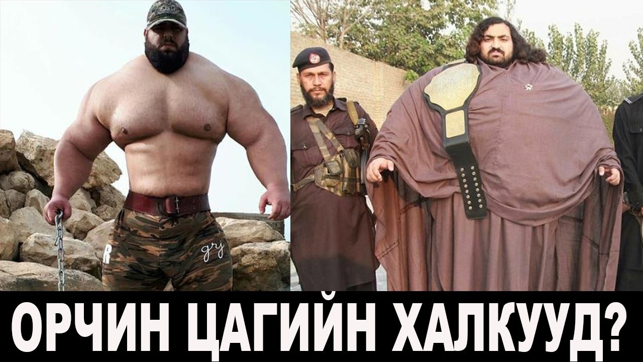 #ХАН-БАБА #САЖАД-ГАРИБИ - орчин цагийн #Үлгэрийн БААТРУУД!