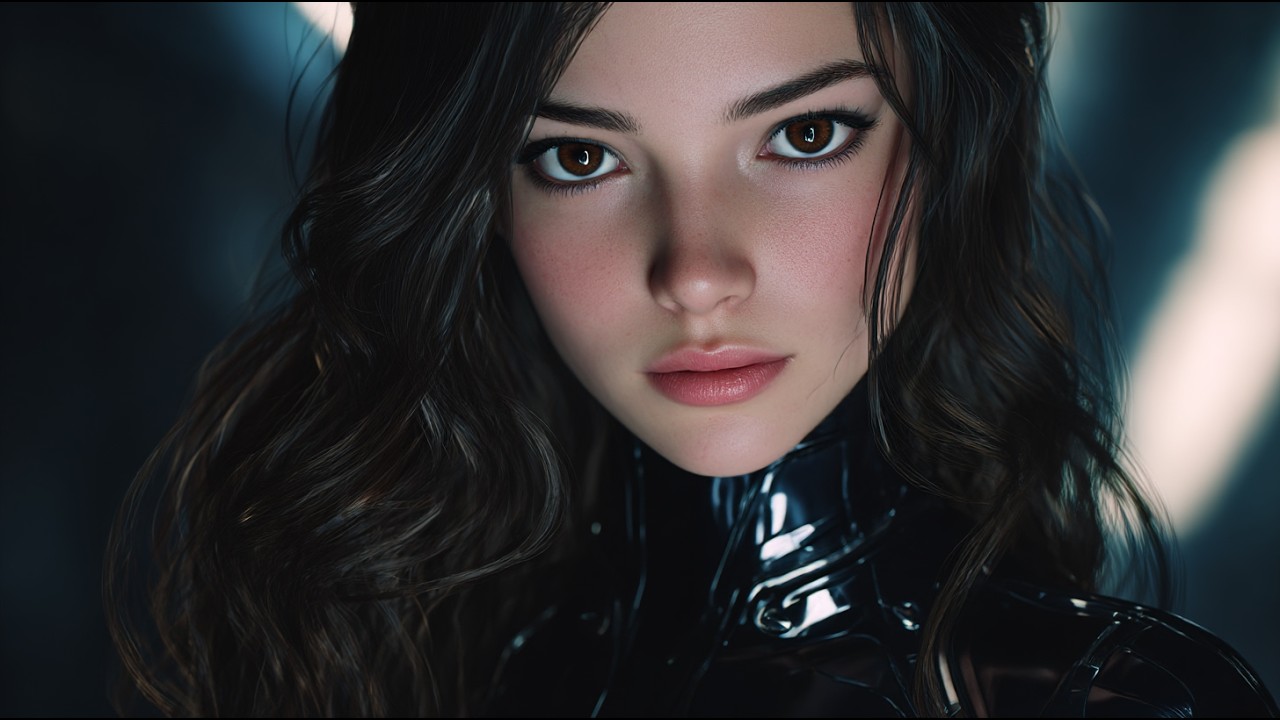 After I Fixed Her Damaged Ship, the Alien Queen Murmured, “Come With Me, Human… | Reddit Vault X