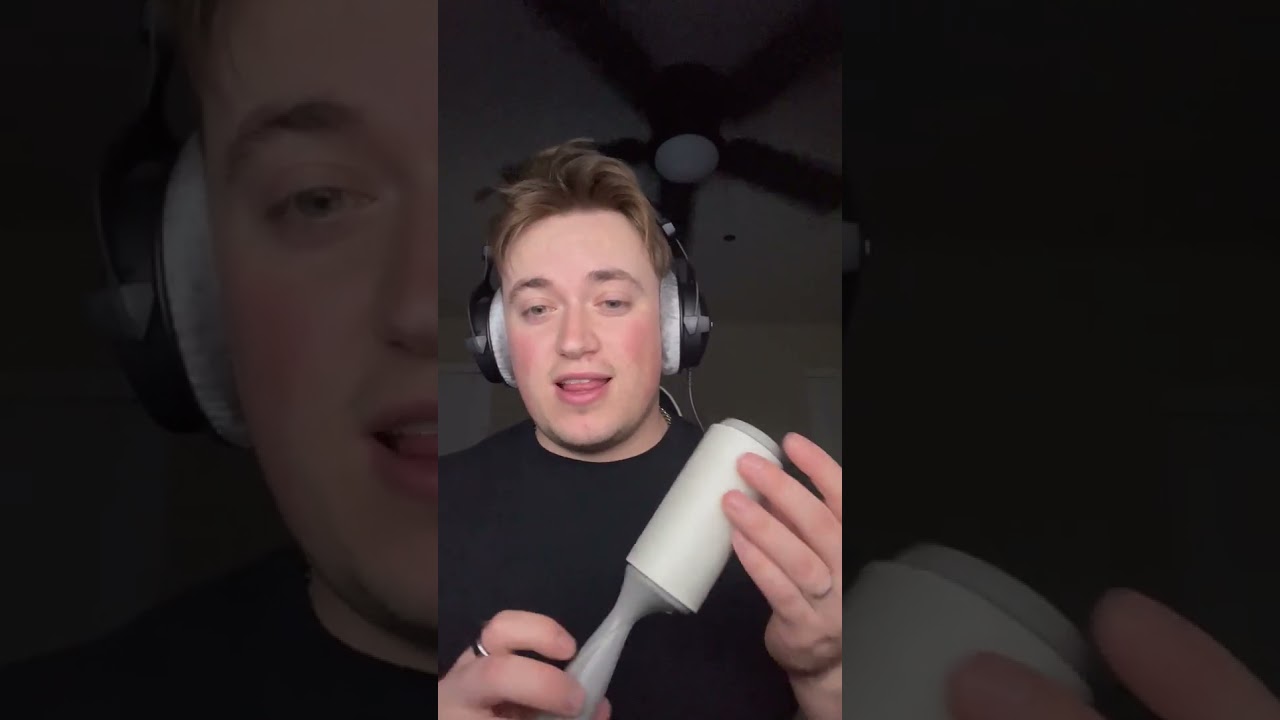 Scotch Brite Lint Roller