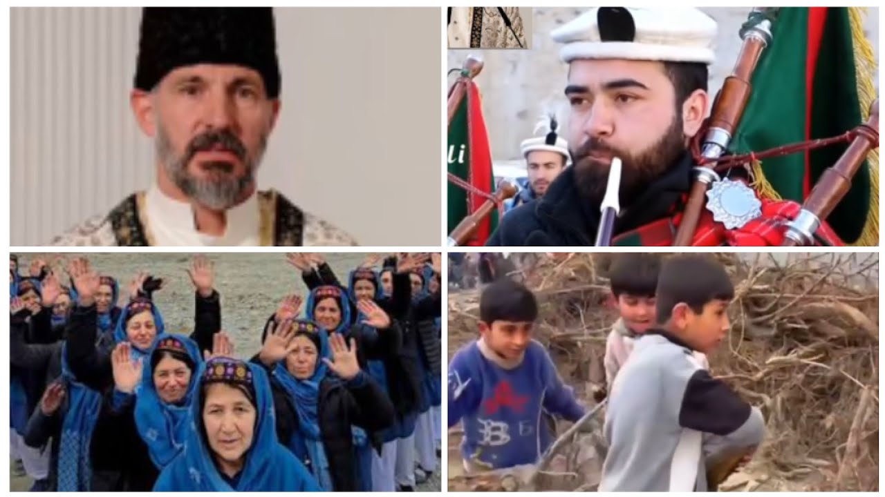 Deedar Preparation 2026 in Pakistan//Hunza,Passu,Gojal & Gilgit//