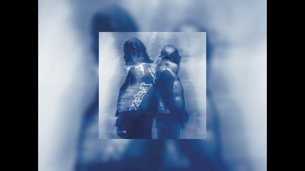 Gazo, Tiakola - Notre dame