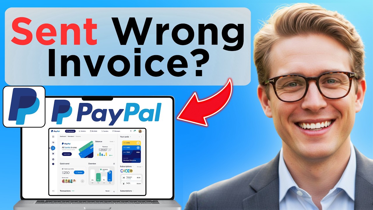 Как позвонить в службу поддержки клиентов PayPal (простое руководство)