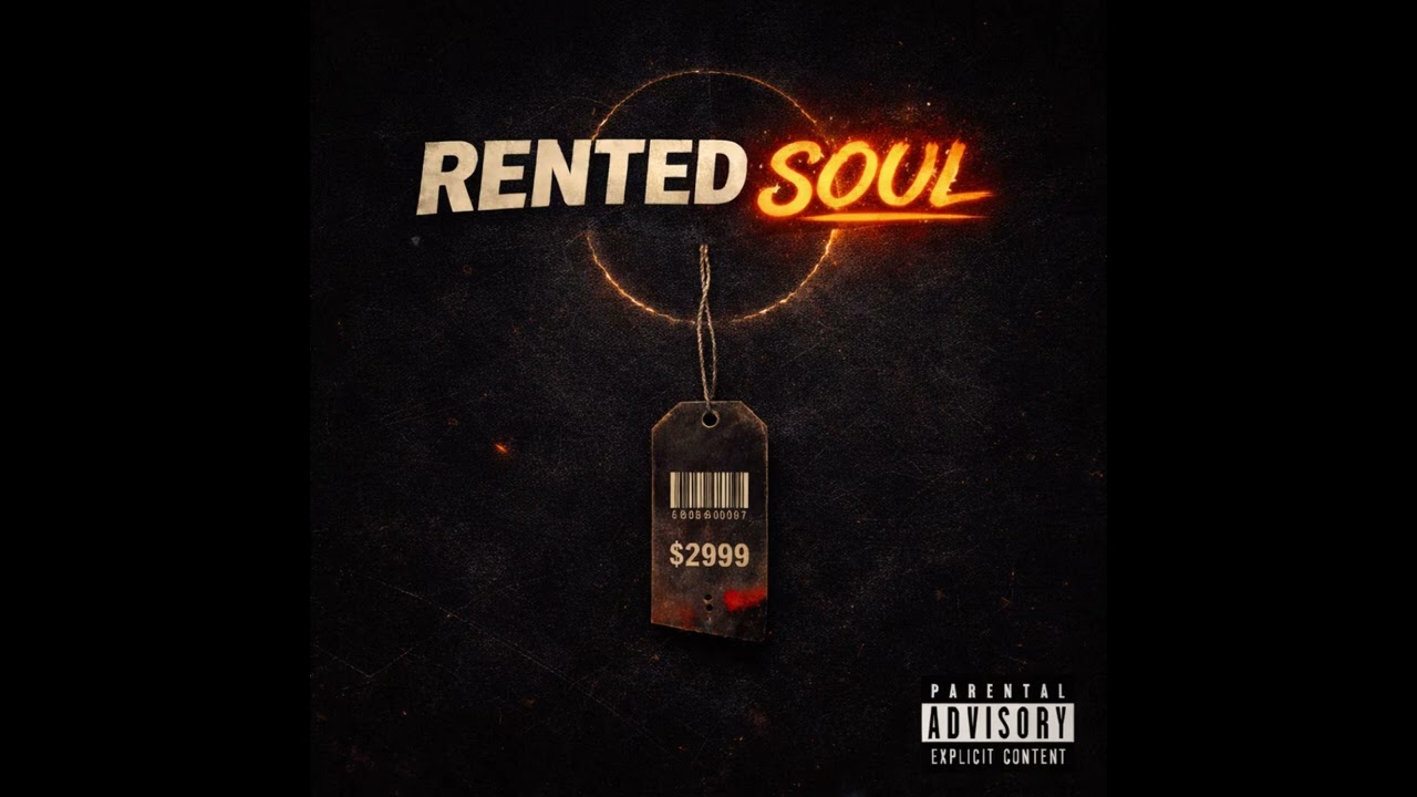 Rented Soul