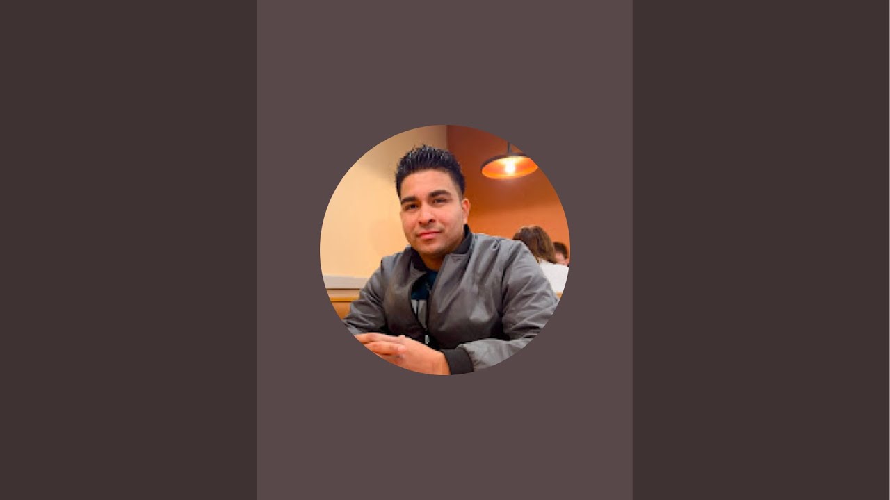 Juan c saravia  está en vivo