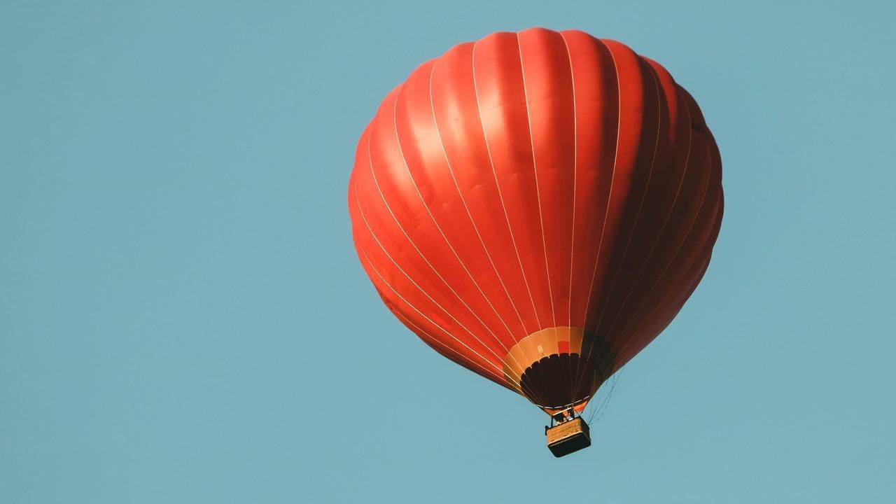 Wereldkampioen in fantaseren ( groep 5 tm 8 )