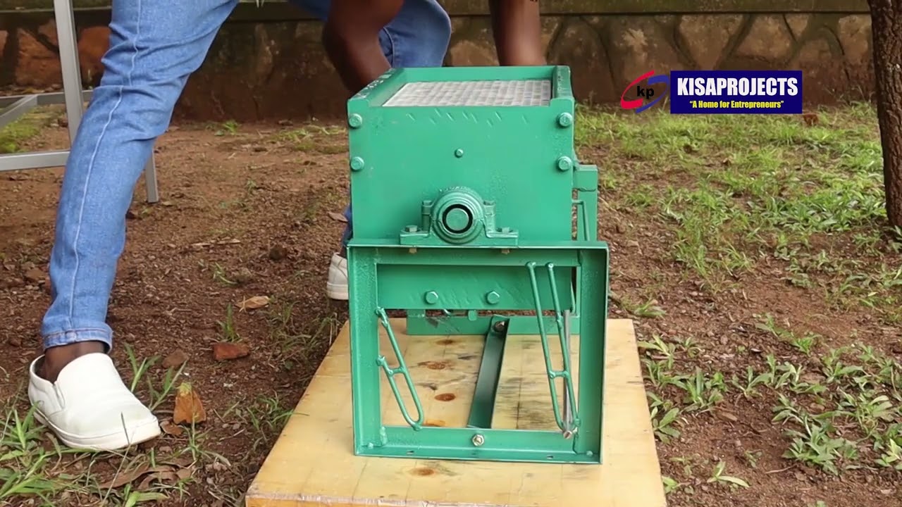 ALL WHAT YOU NEED TO START SCHOOL CHALK PRODUCTION RIGHT FROM YOUR HOME AT FULL THROTTLE